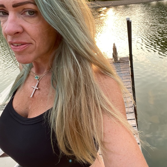 Meet your Posher, Rachael - Picture 8 of 16